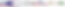 2023 swansea logos for website etc.png